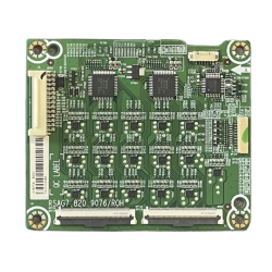 INVERTER HISENSE RSAG7.820.9076 "50U7QF, 50A6G"