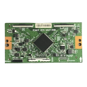 T-CON HISENSE RSAG7.820.9447