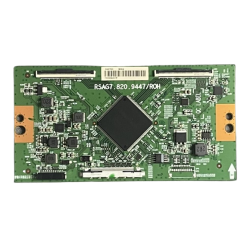 T-CON HISENSE RSAG7.820.9447