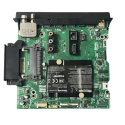 CARTE MERE MAIN HISENSE AV RSAG7.820.10498 "50U7QF, 55U71QF"