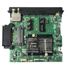 CARTE MERE MAIN HISENSE AV RSAG7.820.10498 "50U7QF, 55U71QF"