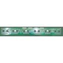 inverter ps50c530c1wxxc