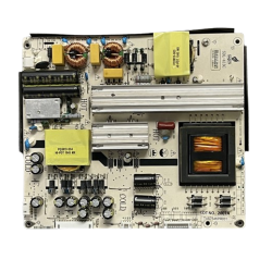 ALIMENTATION SCHNEIDER SDL-413C "SC-LED75SC100KL"