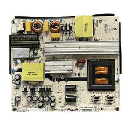 ALIMENTATION SCHNEIDER SDL-413C "SC-LED75SC100KL"