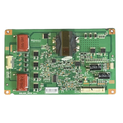 INVERTER SAMSUNG SSL400_3E2A