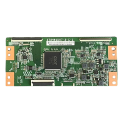 T-CON THOMSON ST5461D07-3-C-1