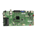MAIN AV SHARP T.MS6308.711 "LC-55"