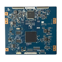 T-CON SAMSUNG T400HVN01.1, 440T07-C04 "UE40ES6100, UE40ES6540U, UE40ES6560,UE32ES6300S"
