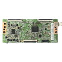 T-CON TD-000P, ST5461D18-2