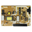 ALIMENTATION PANASONIC TNPA5596