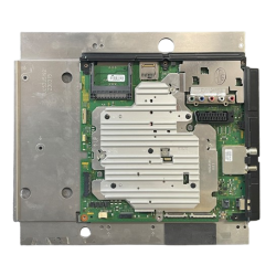 MAIN AV PANASONIC TNPH1147