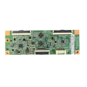 T-CON SHARP TT5461B07-1-C-3