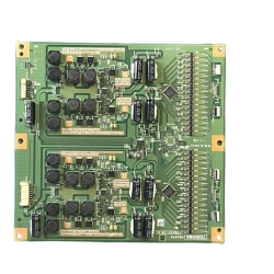 INVERTER TOSHIBA V28A001291B1