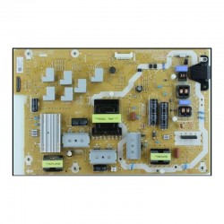 ALIMENTATION PANASONIC TNPA6011 (1) (P)  TX-55AS650B