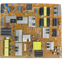 ALIMENTATION PHILIPS 715G6887-P01-006-002M "65PUT6121/12"