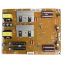 ALIMENTATION SECONDAIRE PHILIPS 715G7700-P01-000-002M "65PUS6121"