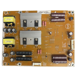 ALIMENTATION SECONDAIRE PHILIPS 715G7700-P01-000-002M "65PUS6121"