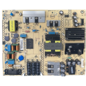 ALIMENTATION PHILIPS 715G9309-P01-000-003S