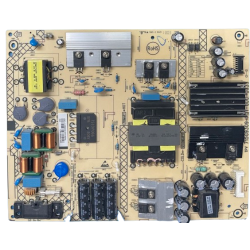 ALIMENTATION PHILIPS 715G9309-P01-000-003S