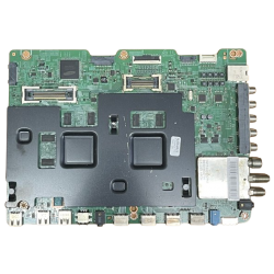 MAIN AV SAMSUNG BN41-02188A, BN94-07616X "UE48H8080S"