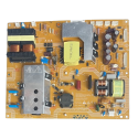 ALIMENTATION PHILIPS DPS-298CP-2A