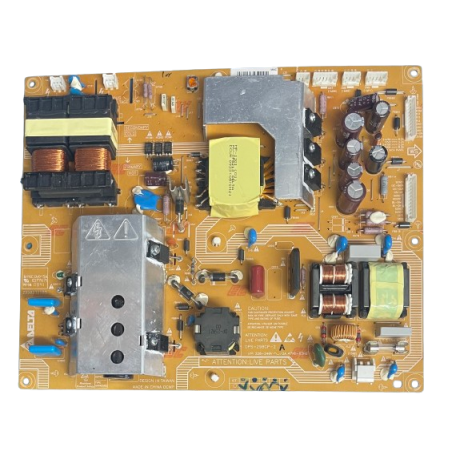 ALIMENTATION PHILIPS DPS-298CP-2A