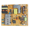ALIMENTATION PHILIPS DPS-298CP-2A