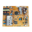 ALIMENTATION PHILIPS DSP-298CP-9A