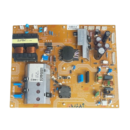 ALIMENTATION PHILIPS DSP-298CP-9A