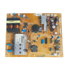 ALIMENTATION PHILIPS DSP-298CP-9A