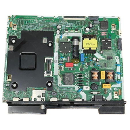 MAIN AV  ALIMENTATION SAMSUNG BN96-51896C "UE43TU7125K"