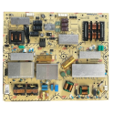 ALIMENTATION SONY AP-P397 AM A, 2955062101 "KD-65A8G