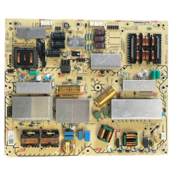 ALIMENTATION SONY AP-P397 AM A, 2955062101 "KD-65A8G