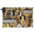 ALIMENTATION SAMSUNG BN44-00502A
