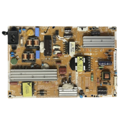 ALIMENTATION SAMSUNG BN44-00502A