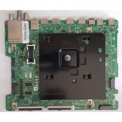 MAIN AV SAMSUNG BN41-02695A, BN94-14136D "QE43Q60RAT"