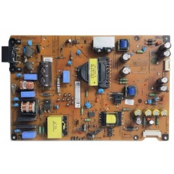 ALIMENTATION LG EAX64905501 (2.1), LGP4750-13PL2 "50LN5400, 50LA620S, 50LN575S ,47LN5400, 47LN613S, 47LN575S,  47LA6200