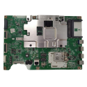 MAIN AV LG EAX67150604 (1.0) "OLED55B7V"