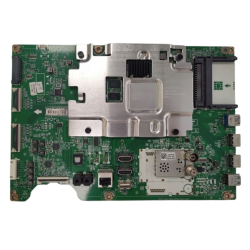 MAIN AV LG EAX67150604 (1.0) "OLED55B7V"