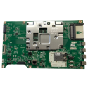 MAIN AV LG EAX68102603 (1.0) "OLED55B8PLA"