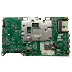 MAIN AV LG EAX68102603 (1.0) "OLED55B8PLA"