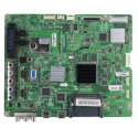 MAIN AV SAMSUNG BN41-01545B, BN94-03257X "PS50C490B3W"