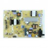 ALIMENTATION SAMSUNG BN44-00703A L4851_ESM