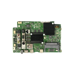 MAIN AV VESTEL 17MB130T "PANASONIC TX-49GX623E