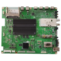 MAIN AV LG EAX63686303 (3) EBT61537505 "42LW570S "