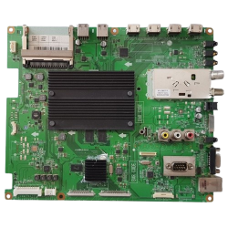 MAIN AV LG EAX63686303 (3) EBT61537505 "42LW570S "