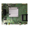 MAIN AV SONY 1-980-837-11 "KD-65XD7500"