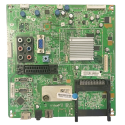 MAIN AV PHILIPS 715G5155-M02-002-005K, VER: A "42PFL3207"