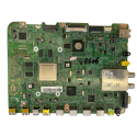 MAIN AV SAMSUNG BN41-01587E, BN91-07088A "UA46D6600"