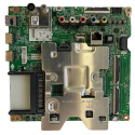 MAIN AV LG EAX67872805 (1.1), EBL61920301 "49UK6300, 43UK6470P"